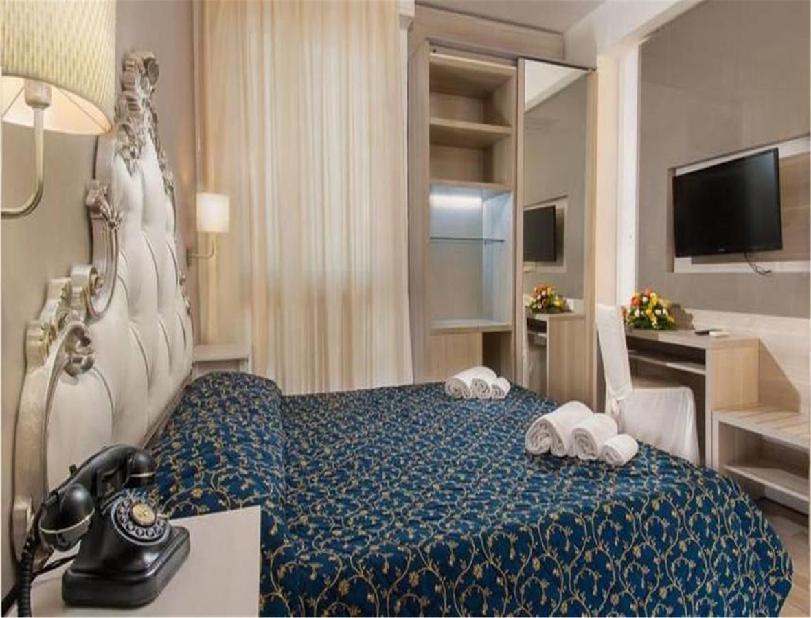 Отель Wanda Realm Xiamen North Bay Экстерьер фото